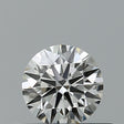 0.30 carat Round diamond G  VVS1 Excellent
