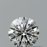 0.30 carat Round diamond G  VVS1 Excellent