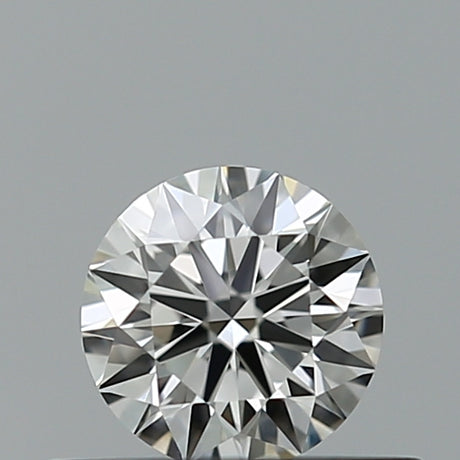 0.30 carat Round diamond G  VVS1 Excellent