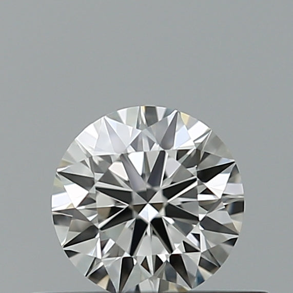 0.30 carat Round diamond G  VVS1 Excellent