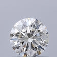 0.60 carat Round diamond H VS1 Excellent
