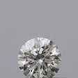 0.30 carat Round diamond G  VS1 Excellent