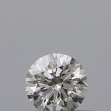 0.30 carat Round diamond G  VS1 Excellent