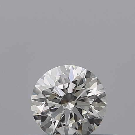 0.30 carat Round diamond G  VS1 Excellent