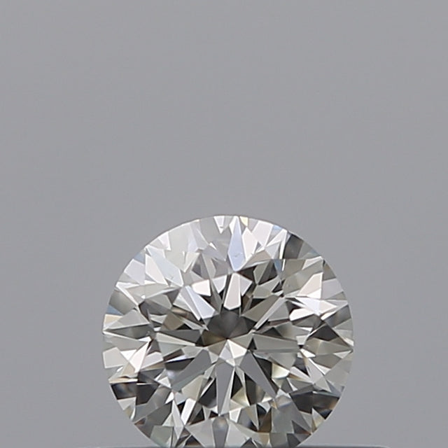 0.30 carat Round diamond G  VS1 Excellent