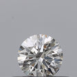 0.30 carat Round diamond G  VVS1 Excellent
