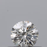 0.30 carat Round diamond G  VVS1 Excellent