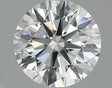 1.50 carat Round diamond G VS1 Excellent
