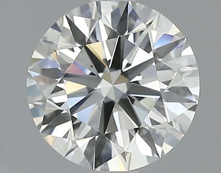 1.50 carat Round diamond G VS1 Excellent