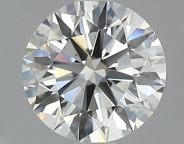 1.50 carat Round diamond G VS1 Excellent