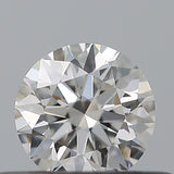 0.30 carat Round diamond H  VS2 Excellent