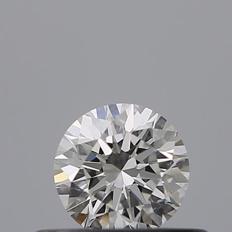 0.31 carat Round diamond E  VVS2 Excellent