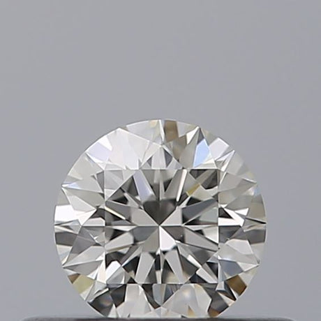 0.29 carat Round diamond G  VVS1 Excellent