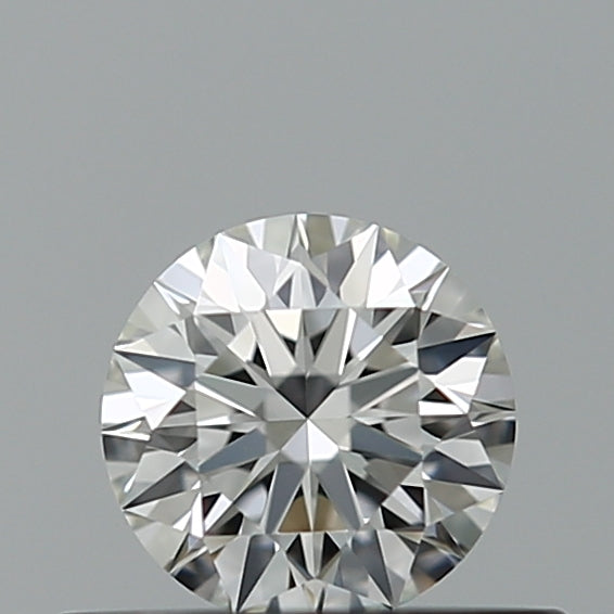 0.31 carat Round diamond G VVS1 Excellent