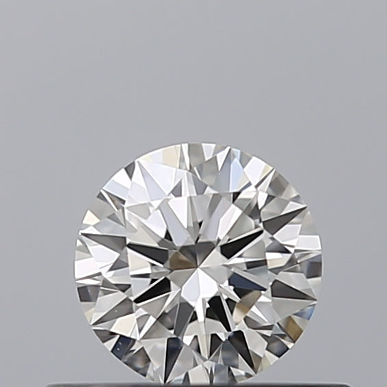 0.30 carat Round diamond G  VVS2 Excellent