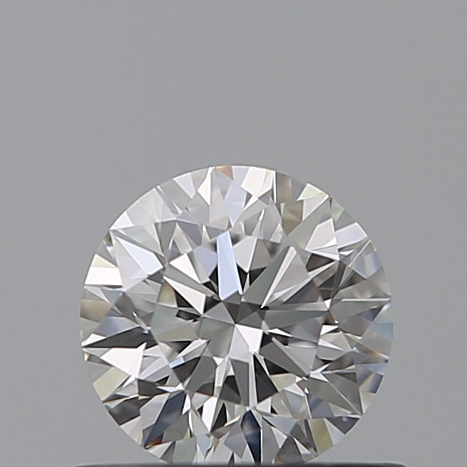 0.51 carat Round diamond G  VVS1 Excellent