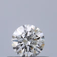 0.36 carat Round diamond G VS1 Excellent
