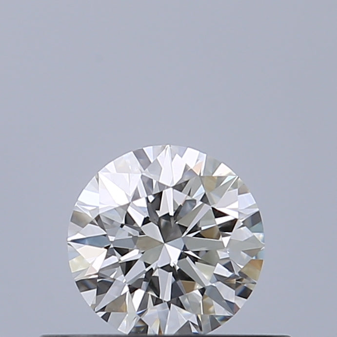 0.36 carat Round diamond G VS1 Excellent