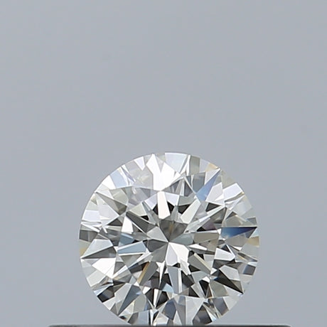 0.30 carat Round diamond G VVS1 Excellent