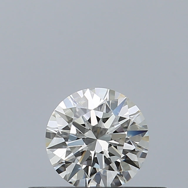 0.30 carat Round diamond G VVS1 Excellent