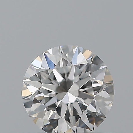 0.31 carat Round diamond F  VVS2 Excellent