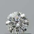 0.31 carat Round diamond G VVS2 Excellent