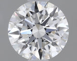 0.35 carat Round diamond G VS1 Excellent