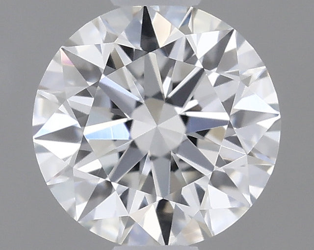 0.35 carat Round diamond G VS1 Excellent