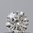 0.35 carat Round diamond G VS2 Excellent
