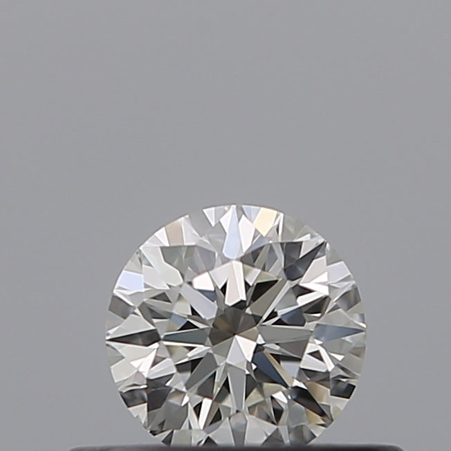 0.30 carat Round diamond H  VVS1 Excellent