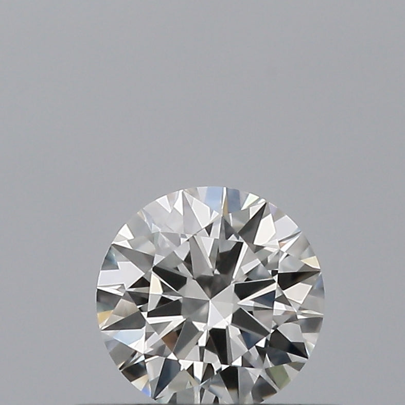 0.30 carat Round diamond G  VVS2 Excellent