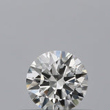 0.30 carat Round diamond G  VVS2 Excellent
