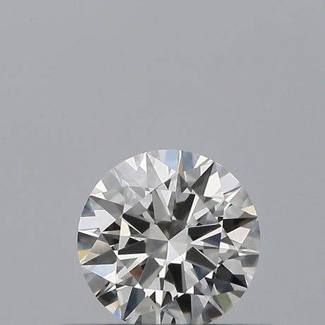 0.30 carat Round diamond G  VVS2 Excellent
