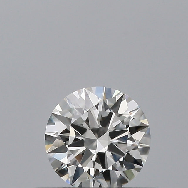 0.30 carat Round diamond G  VVS2 Excellent