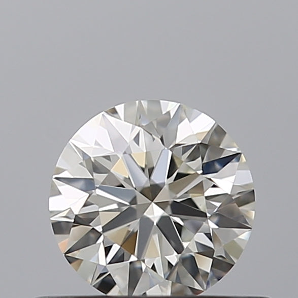 0.40 carat Round diamond G VVS2 Excellent
