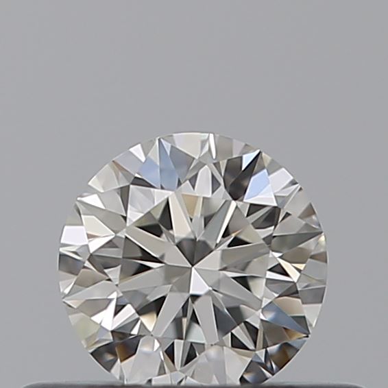 0.30 carat Round diamond H  VVS1 Excellent