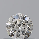 0.30 carat Round diamond H  VVS1 Excellent