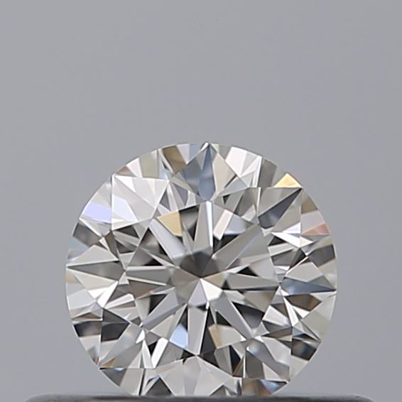 0.31 carat Round diamond D  VS1 Excellent