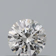 0.30 carat Round diamond G  IF Excellent