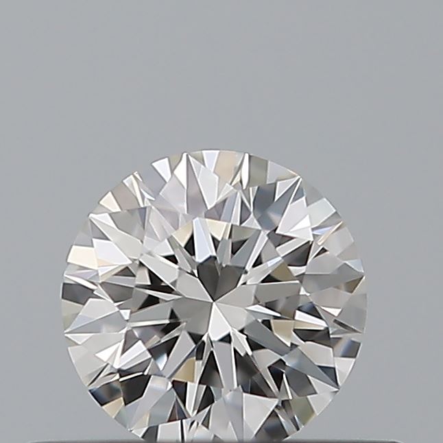 0.30 carat Round diamond G  IF Excellent