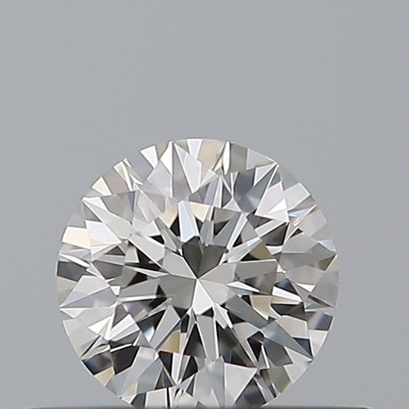 0.30 carat Round diamond G  IF Excellent