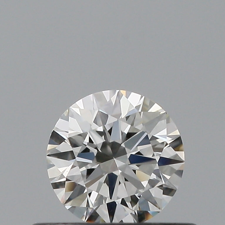 0.36 carat Round diamond H  VS2 Excellent