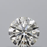 0.30 carat Round diamond G  SI1 Excellent