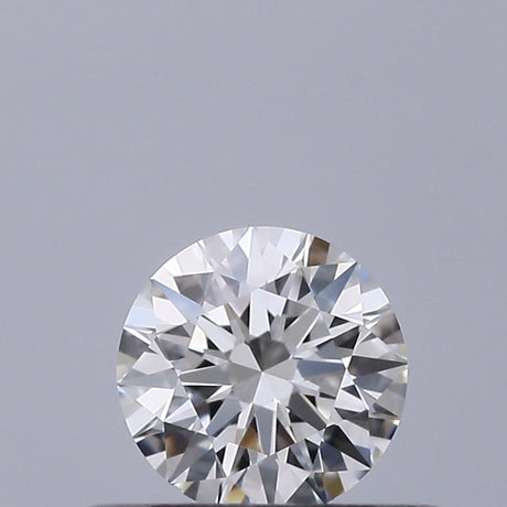 0.31 carat Round diamond G VVS1 Excellent