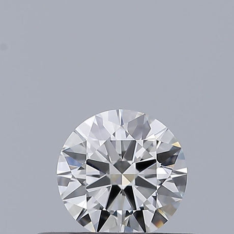 0.29 carat Round diamond G VVS2 Excellent