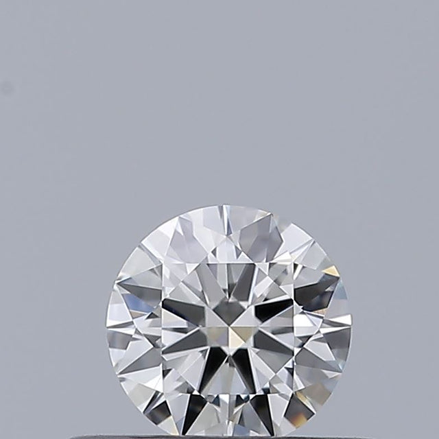 0.29 carat Round diamond G VVS2 Excellent