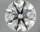 1.00 carat Round diamond G VS2 Excellent