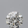 0.36 carat Round diamond G  VS2 Excellent