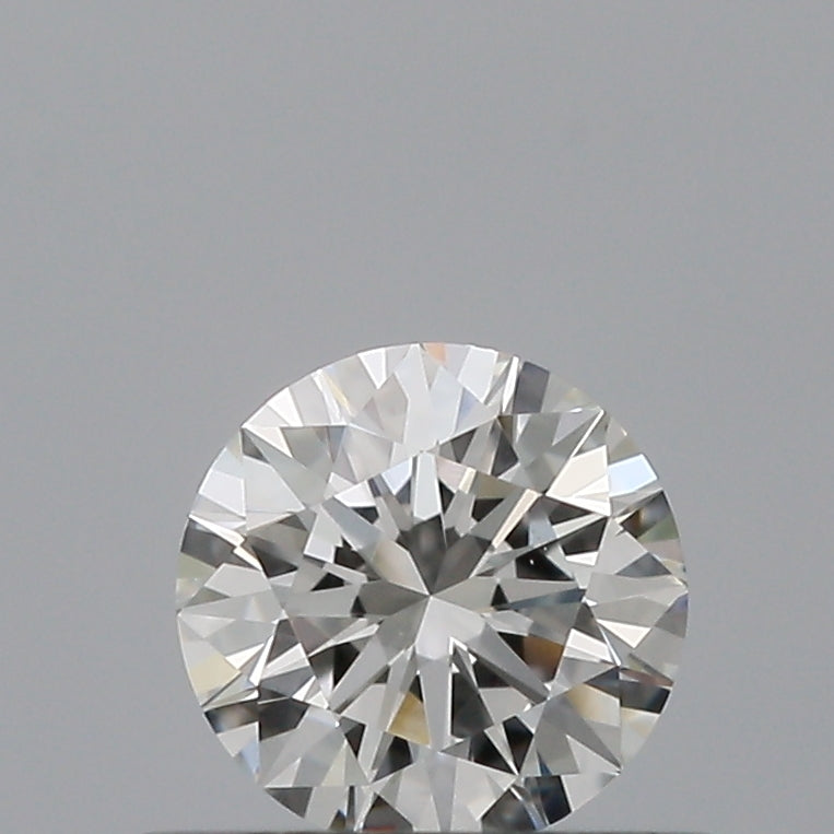 0.36 carat Round diamond G  VS2 Excellent