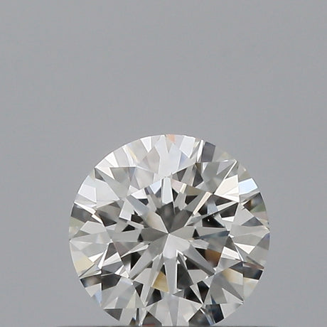 0.36 carat Round diamond G  VS2 Excellent